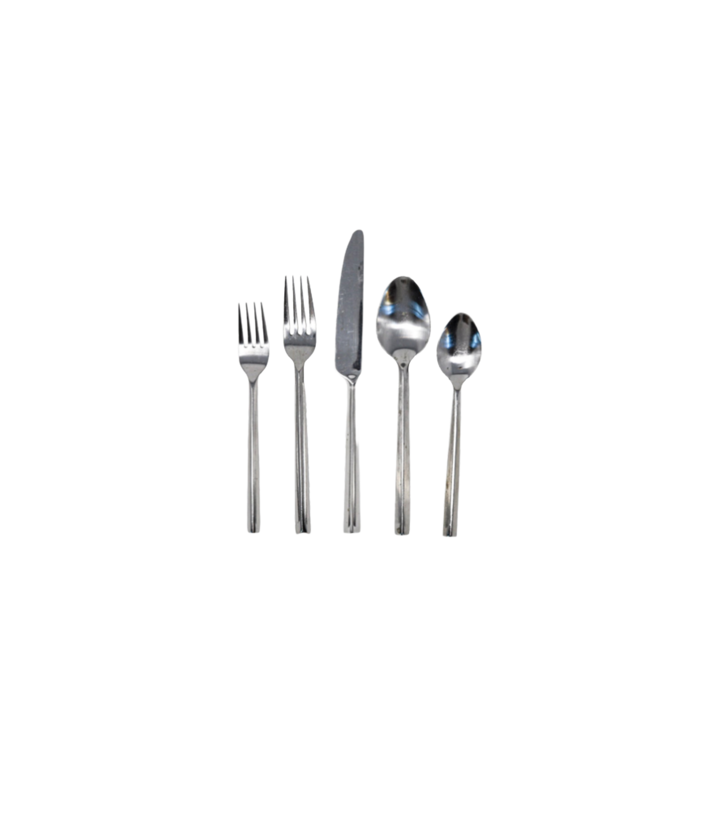 flatware-10-flathead.png