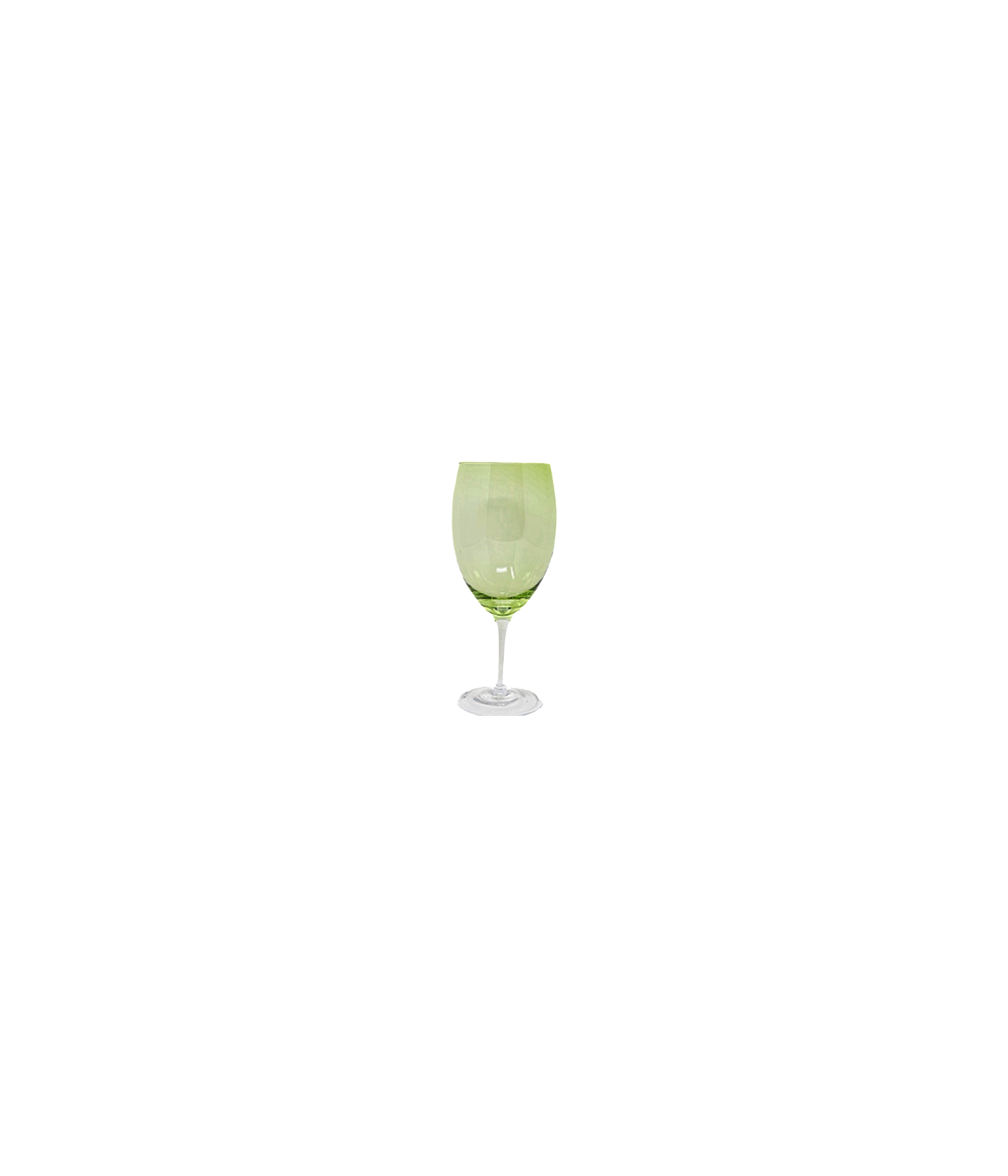 Contempo green.png