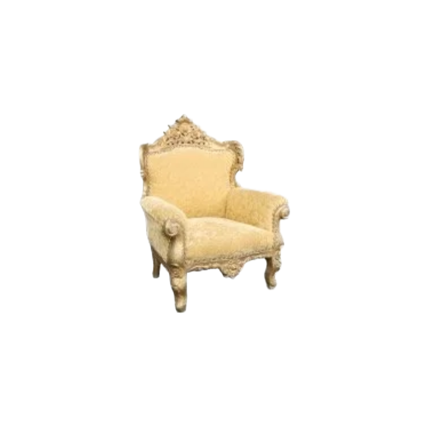 Vintage chairs web-6-harper.png