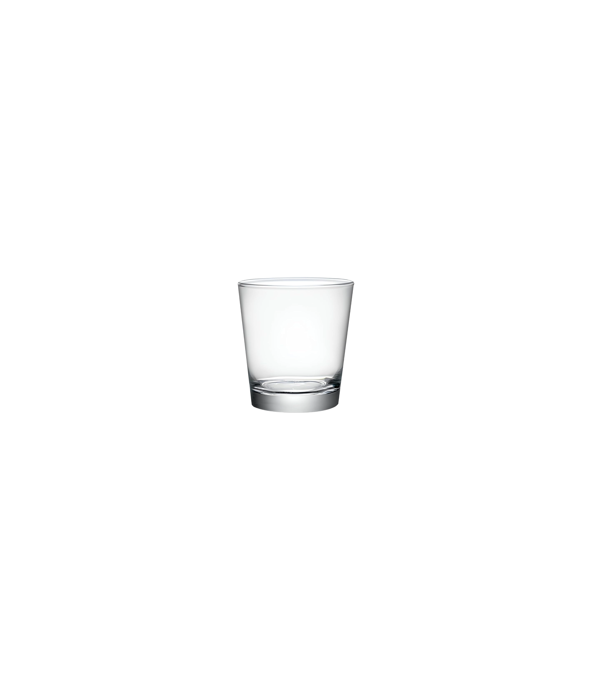 Chargers-28-marisol espresso (1).png