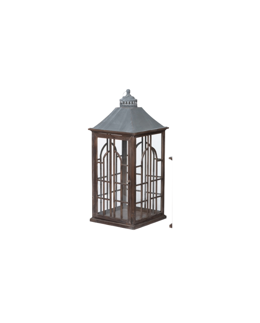 Wood Lanterns-1-Palladium (1).png