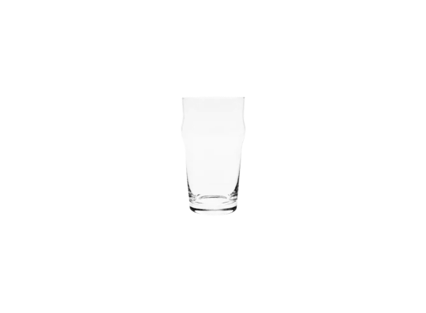 bar gl-20-nonic.png