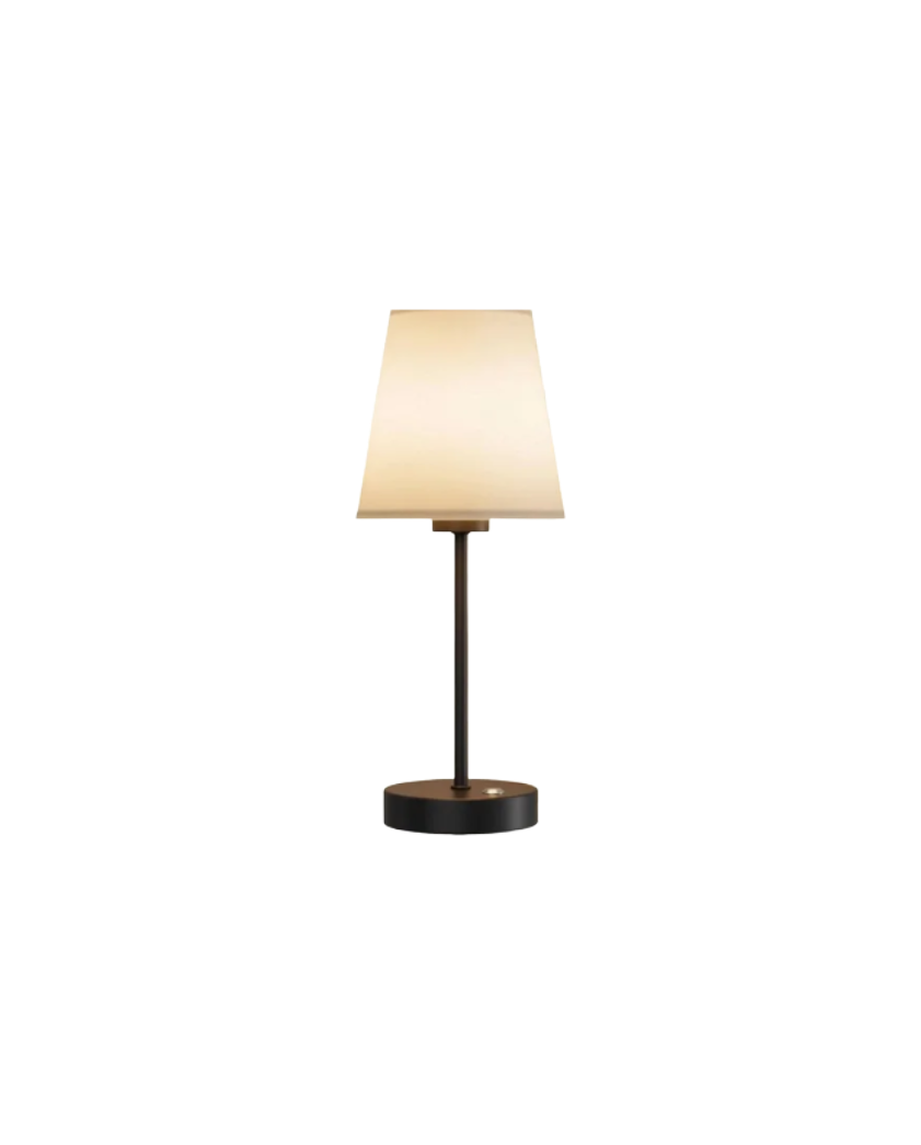 Table Lamps-3-Taupe.png