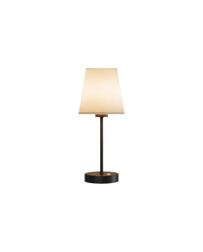 Table Lamps-3-Taupe.png