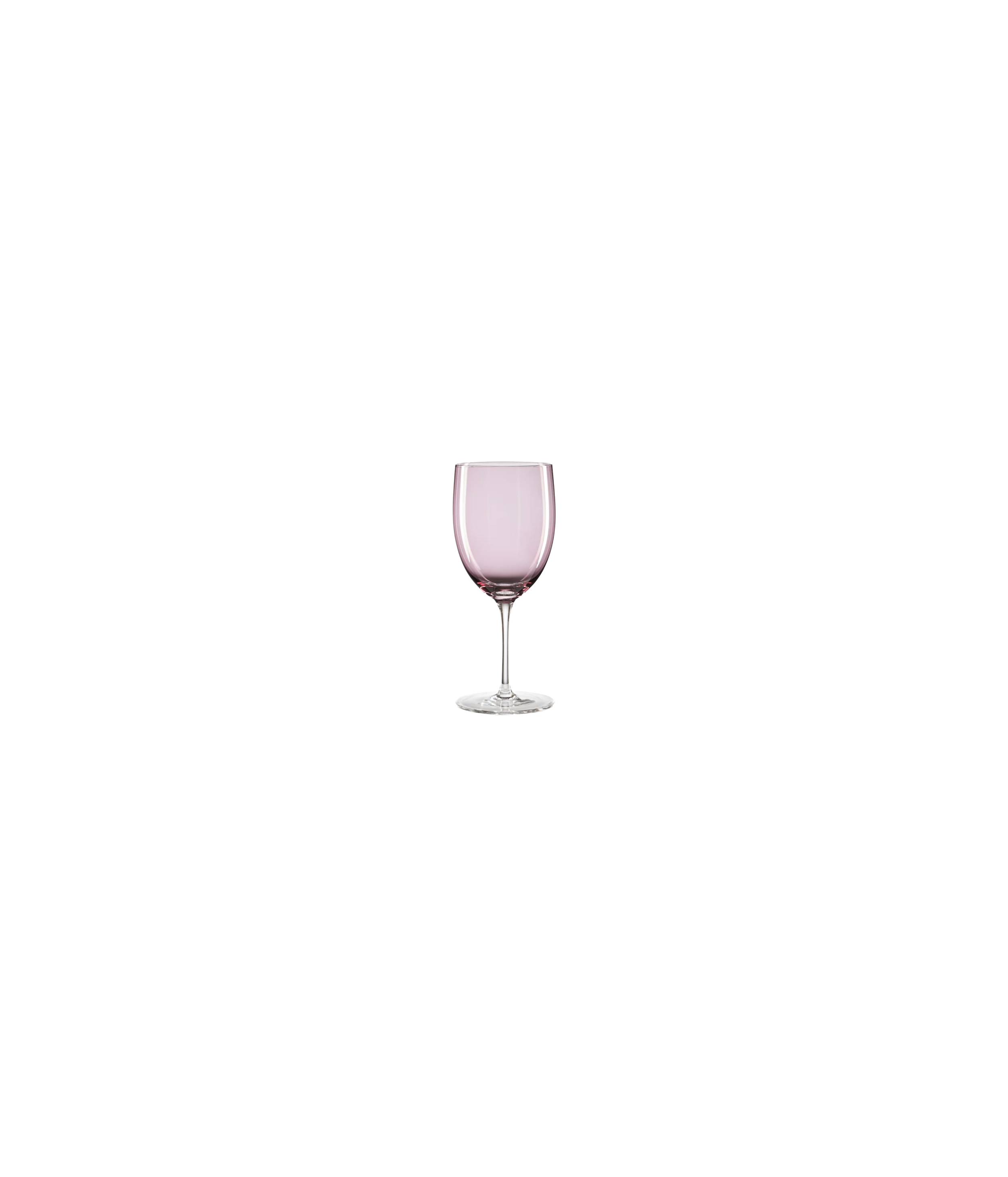Contempo purple.png