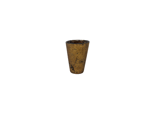 bar gl-28-bronze leaf.png