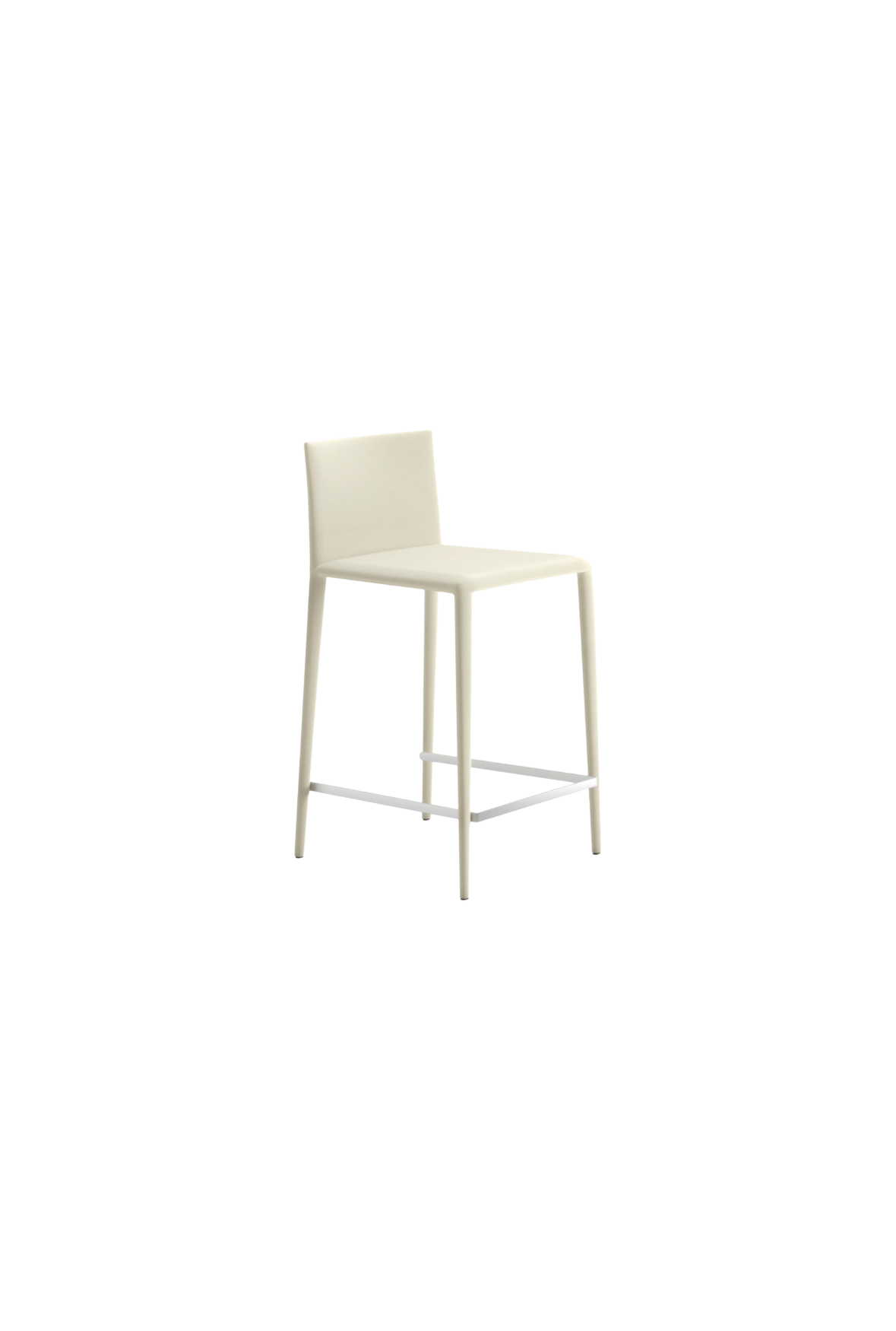 barstool project-4-valencia wht.png