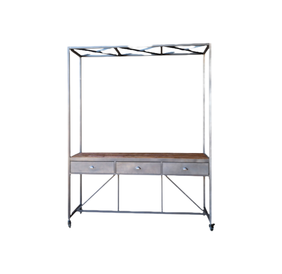 Remove background projeAccent Tables-5-Reclaimed (1).png