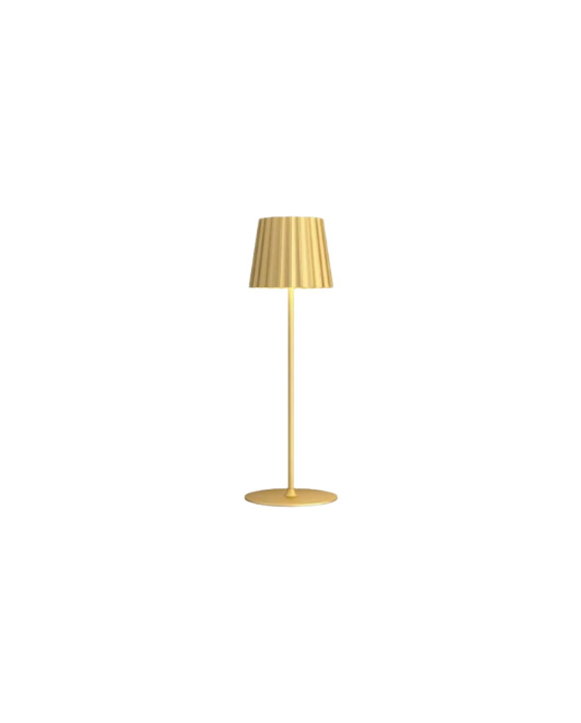 Table Lamps-2-Taupe (1).png