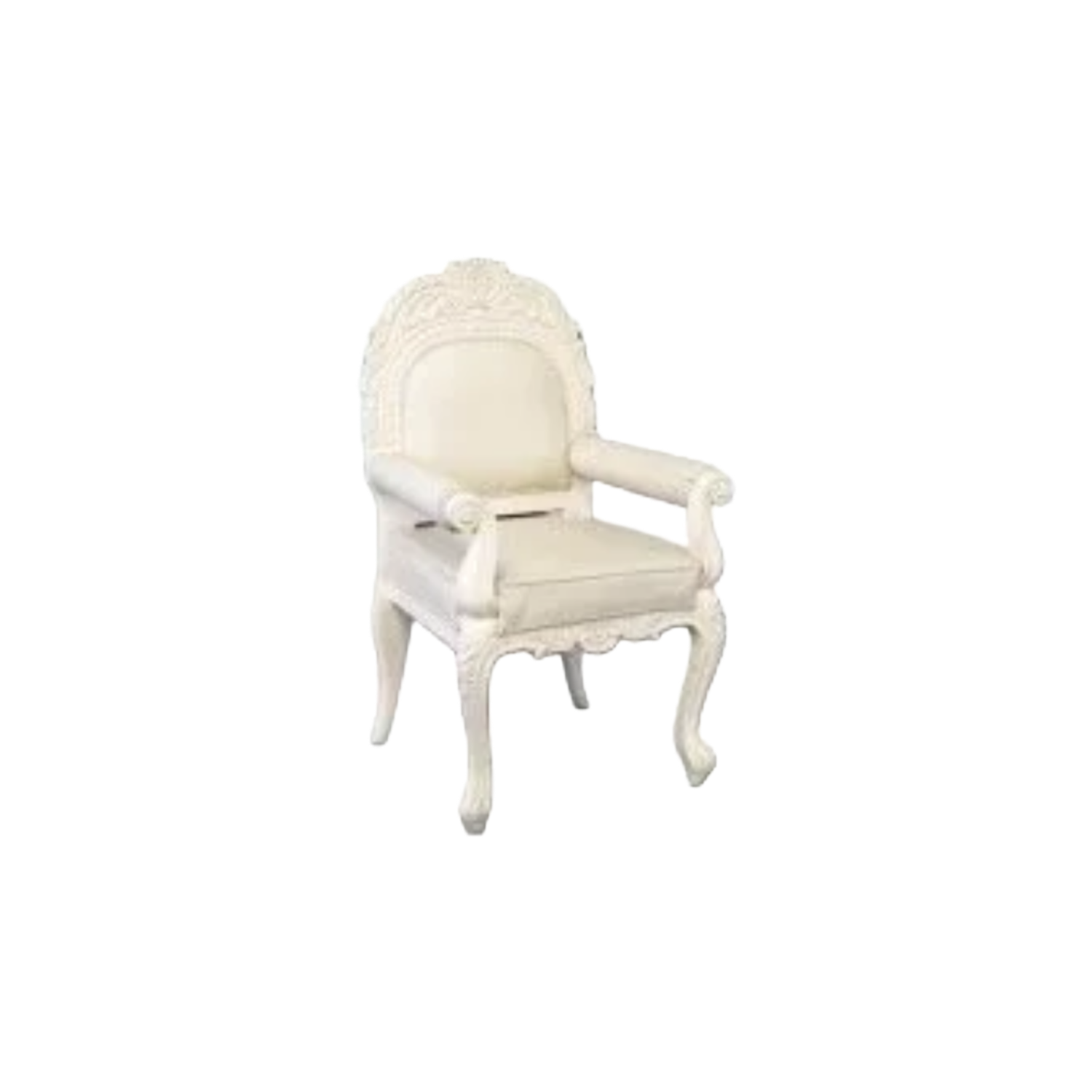 Vintage chairs web-2-audrina.png