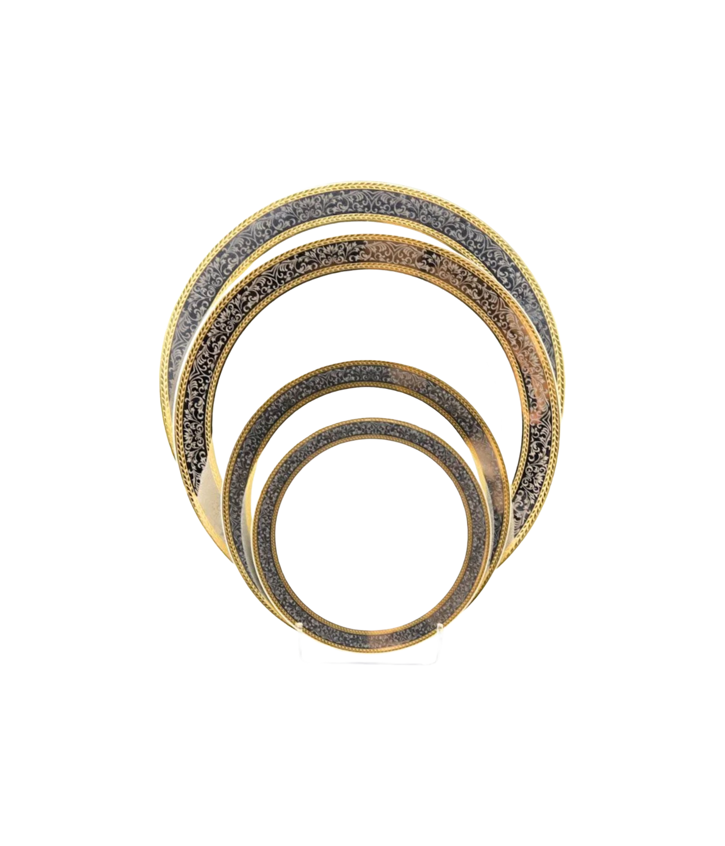 Remove background project-5.png