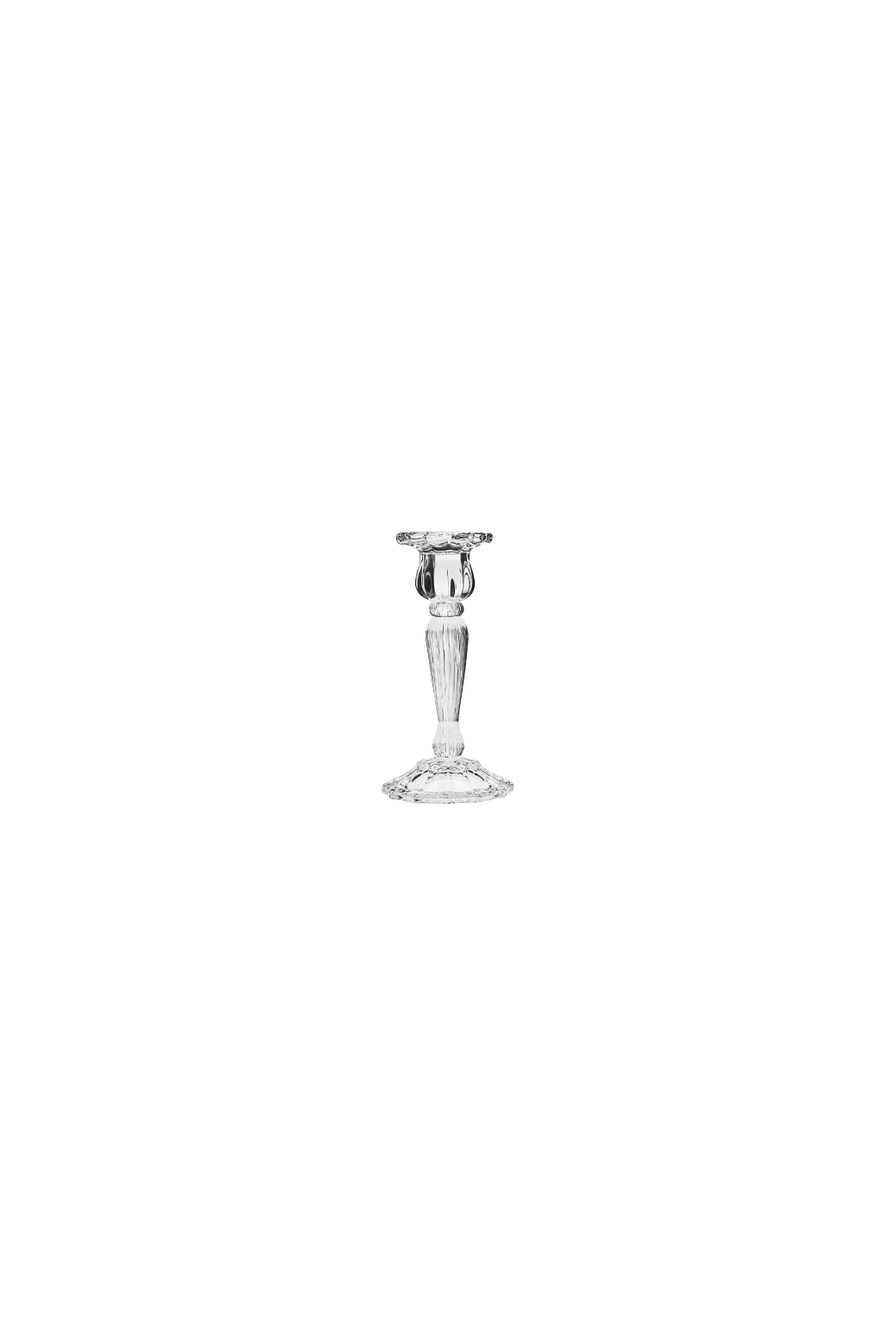 Votives-11.png
