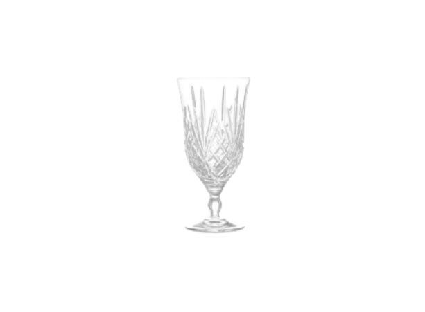 MELODIA GOBLET.png