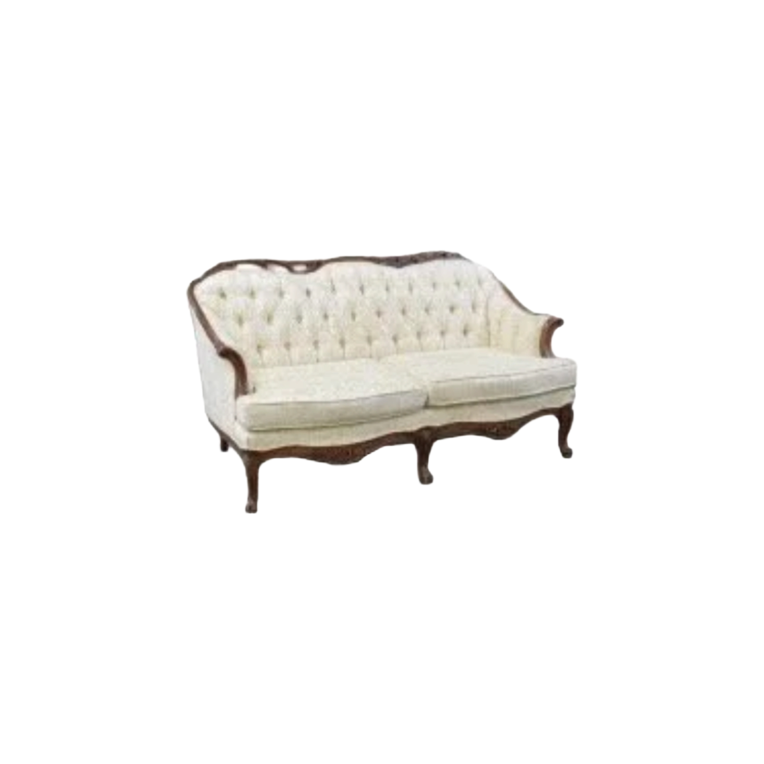 Vintage Setees web-8-lily.png