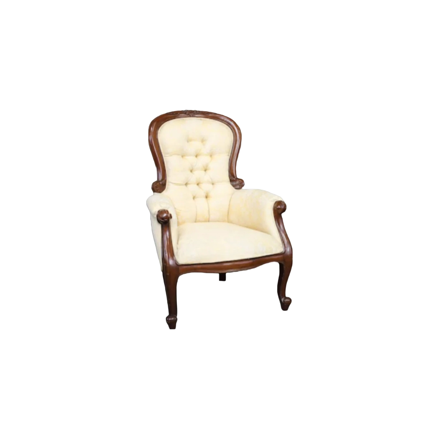 Vintage chairs web-8-veronica.png