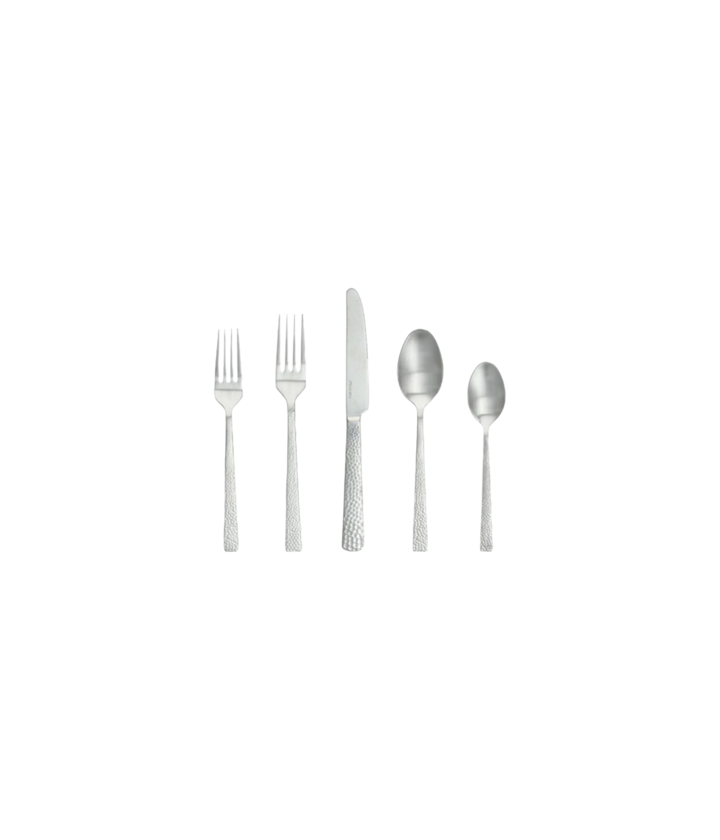 flatware-6-nomad.png