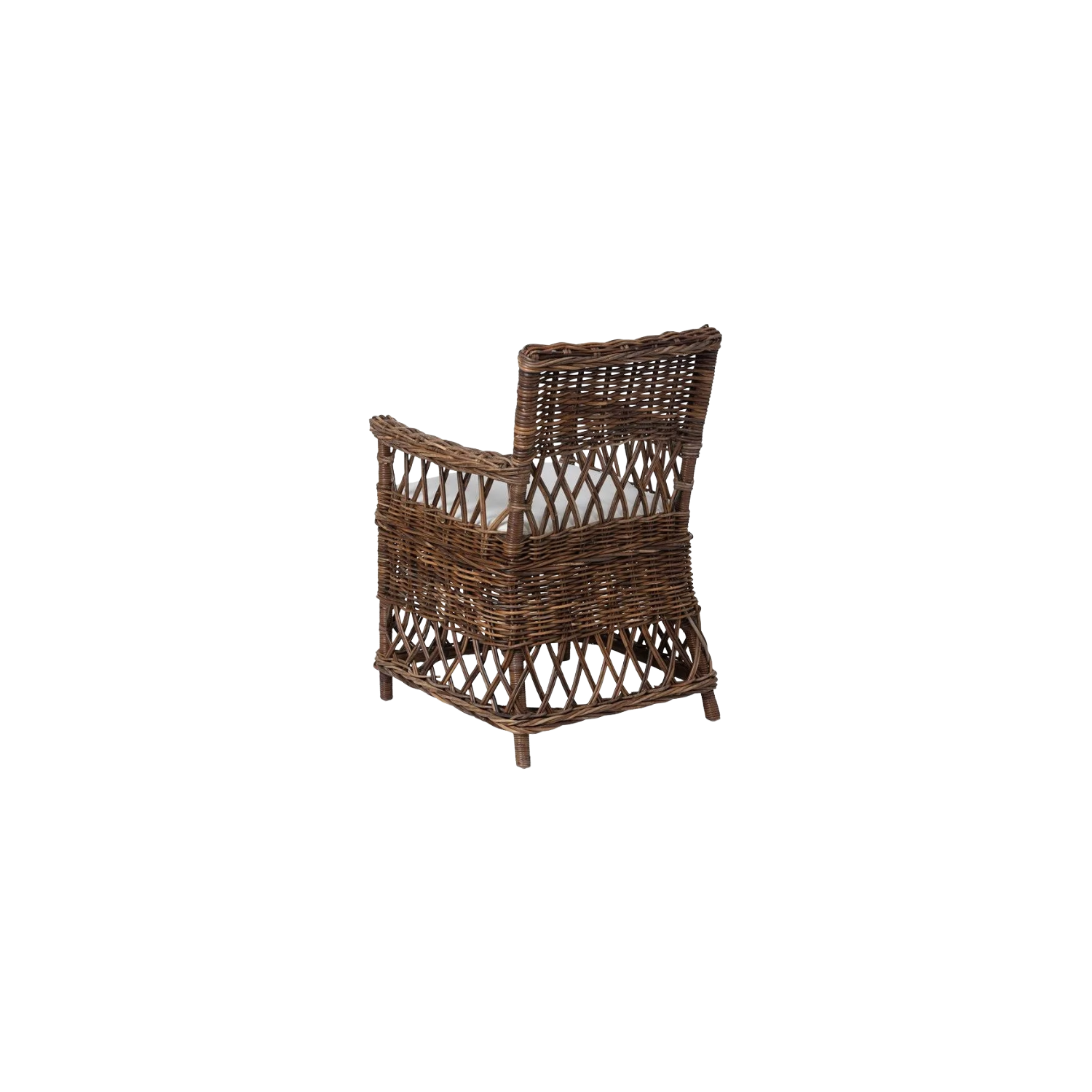 Coastal Ratan Chair-2-lounge chair.png