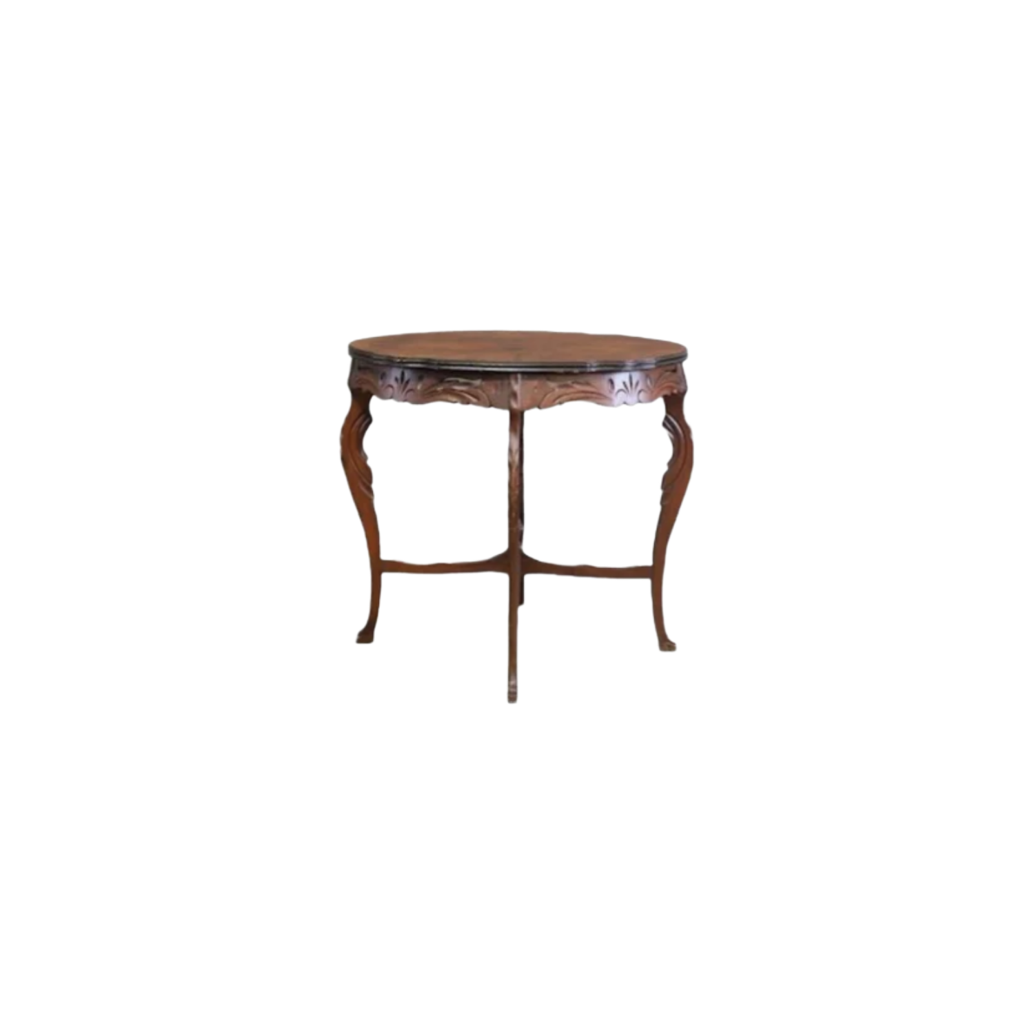 Vintage Furniture web-5-Ornate Wood.png