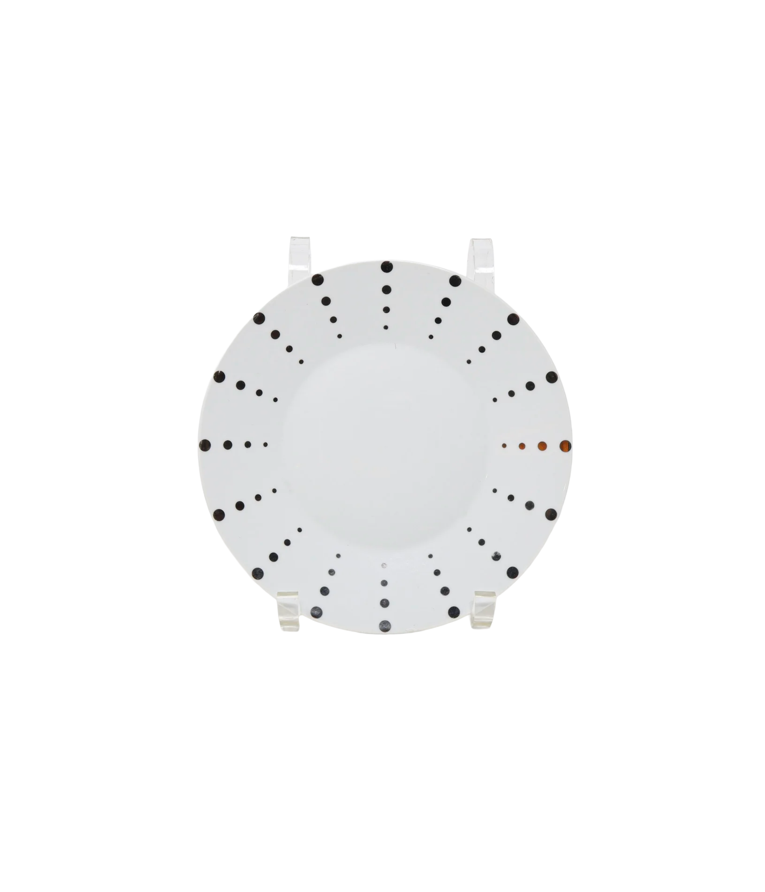 Remove background project-13-coronet.png