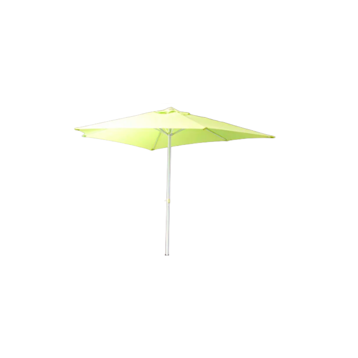 patio heater-2-Kiwi Umbrella.png