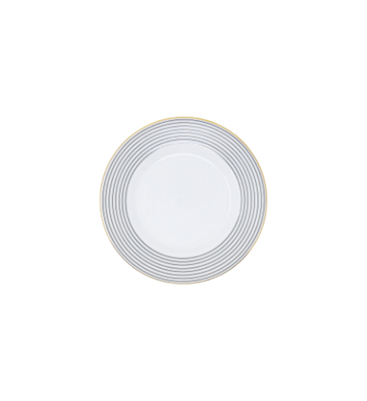 kate dessert.png