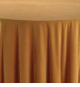 butterscotch.png