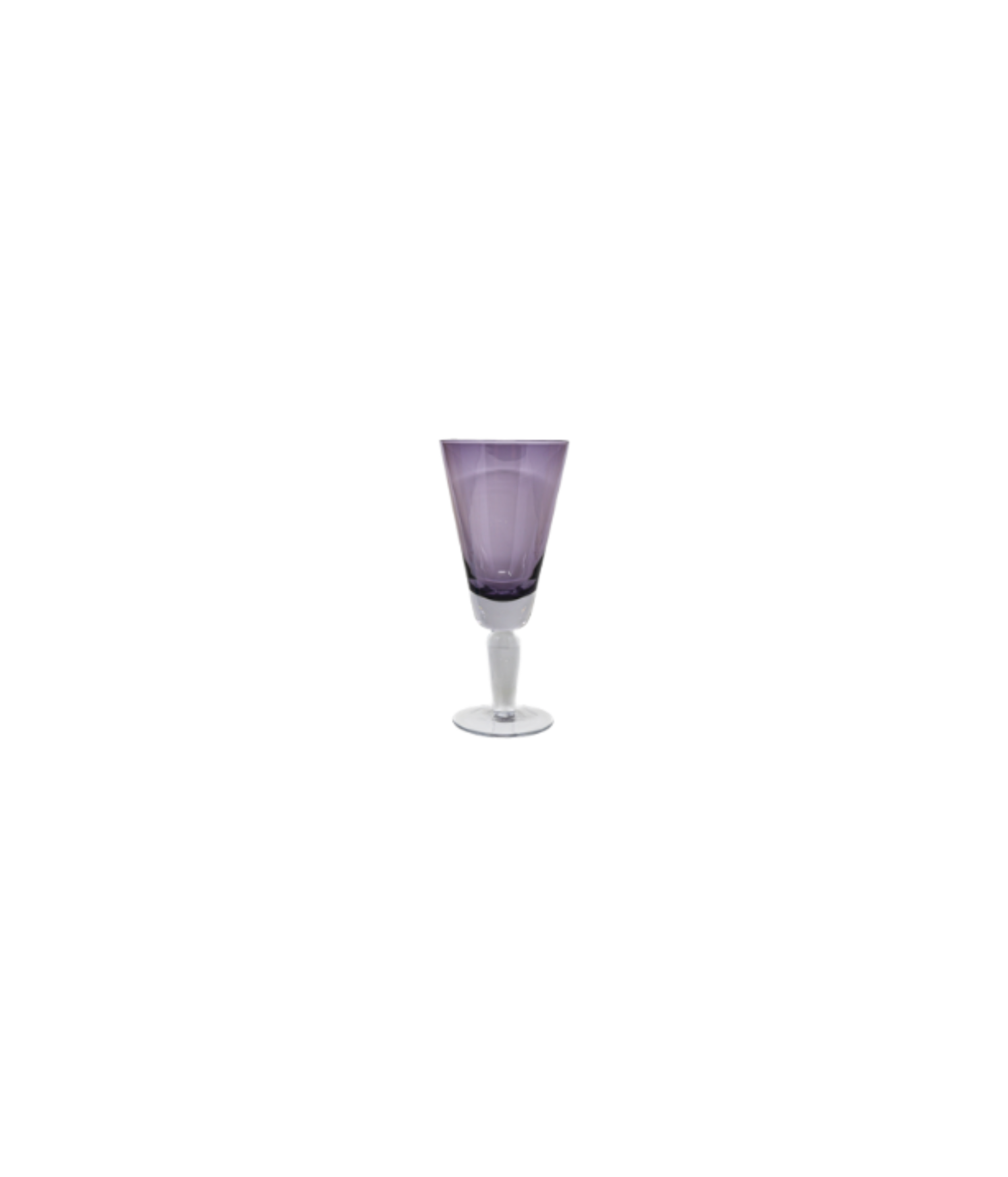 Italia Purple