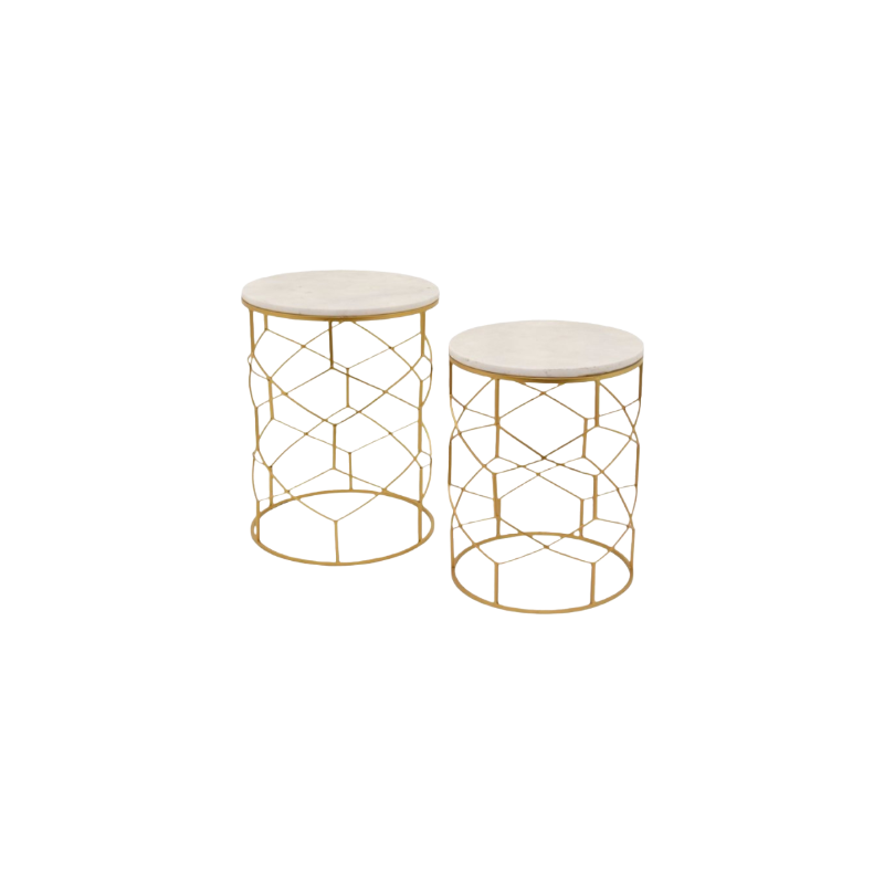 accent tables-1-prism marble (1).png