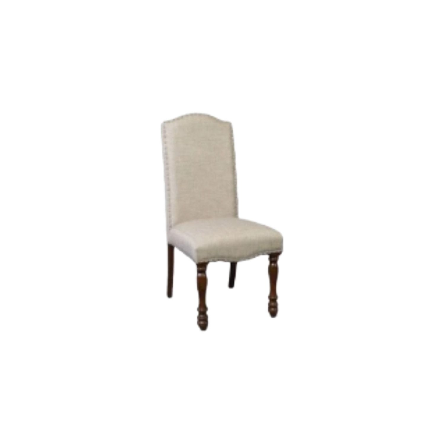 Peacock chair web-3-lounge chair.png