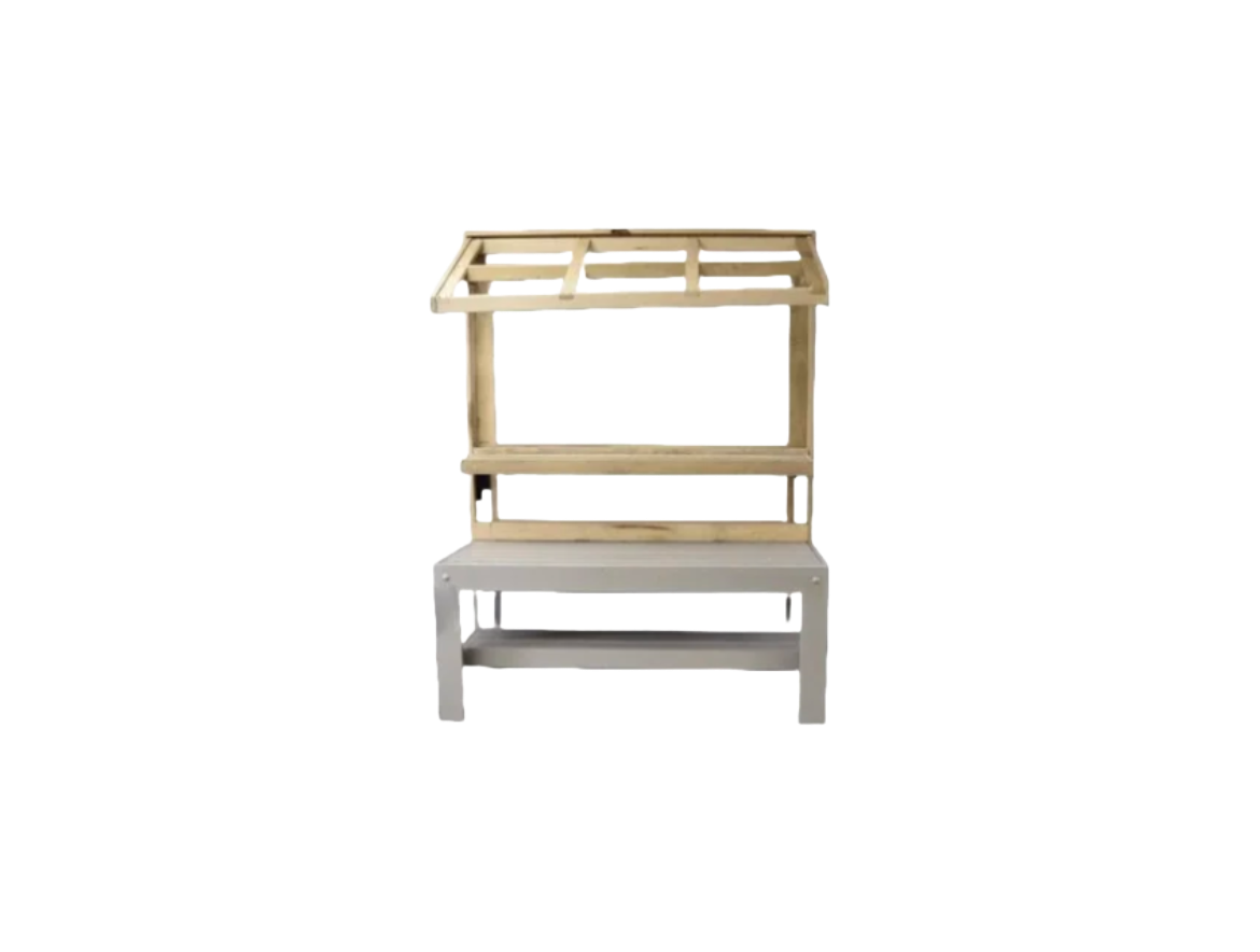 Market Stand Walnut-2-Market Stand Walnut.png