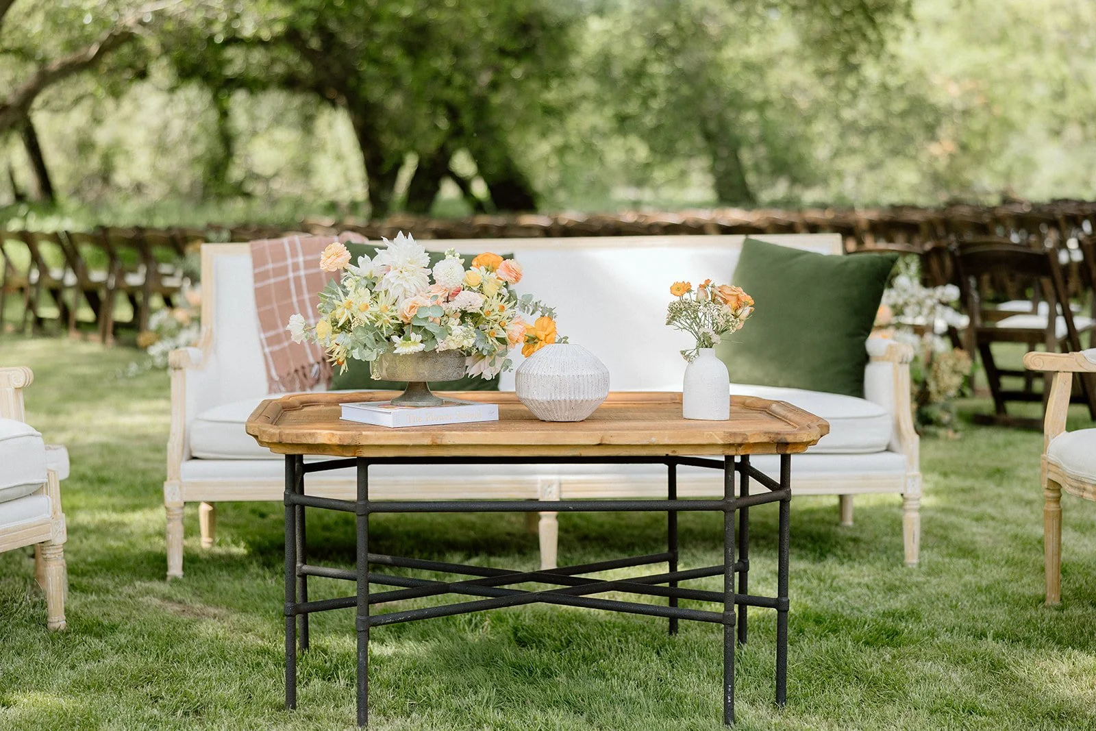 Juliet Sofa.jpg