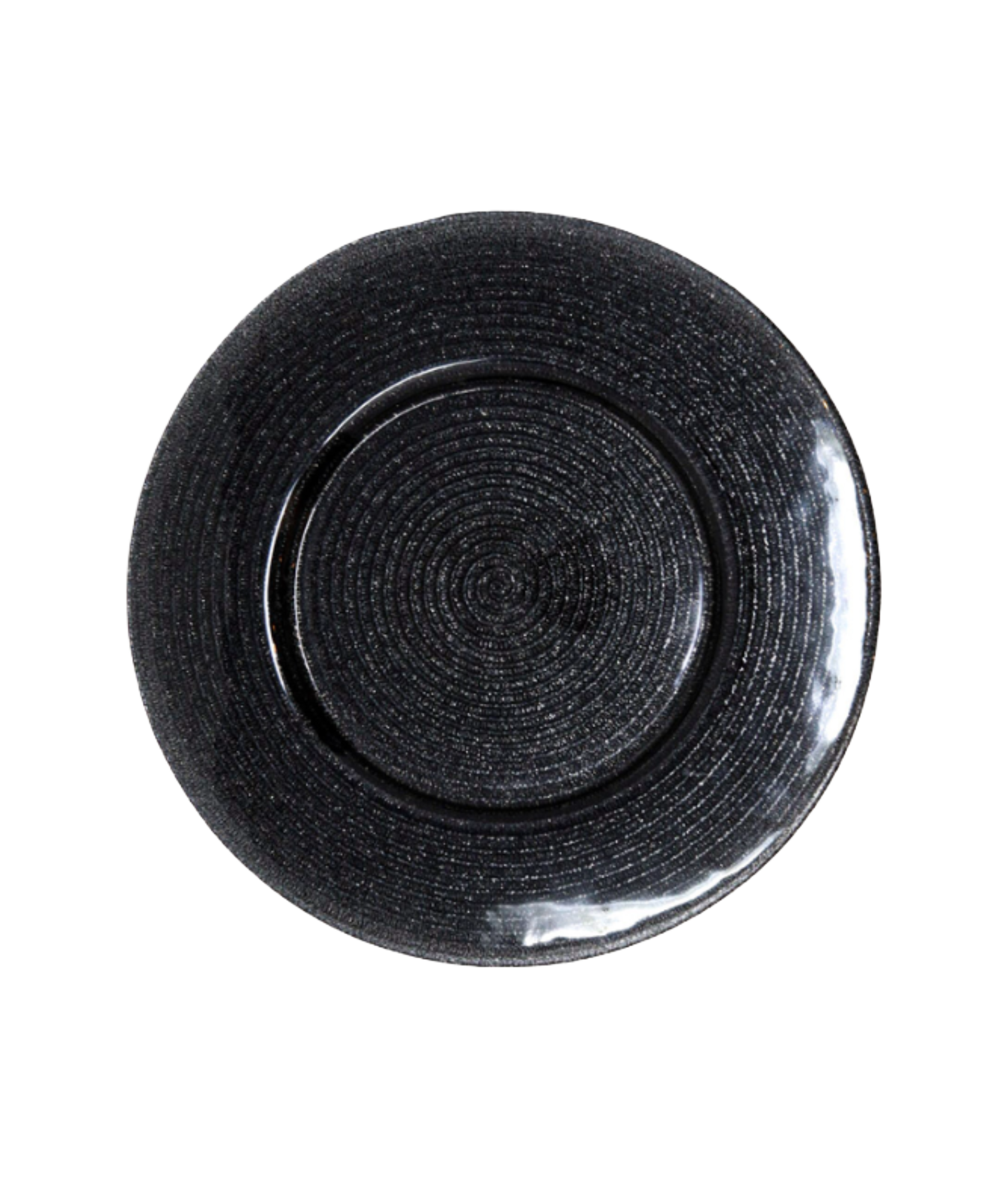 Chargers-1-blk spark.png