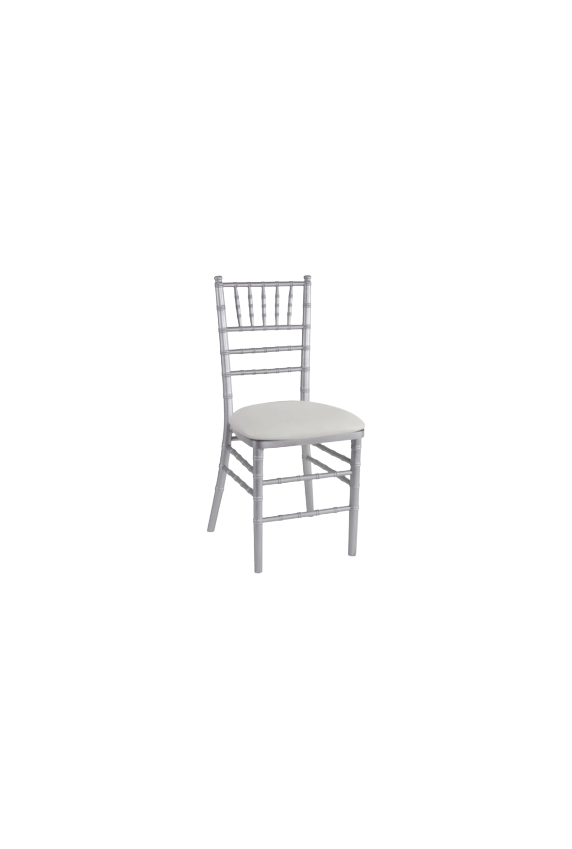 Crossback project-10-silver.png