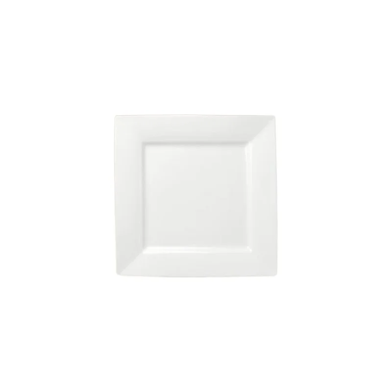 accent tables-7-Rubix Salad.jpeg