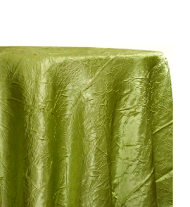 Untitled - June 24, 2026 at 12.01.59-1 (4).png