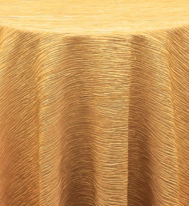 Gold Crease.png