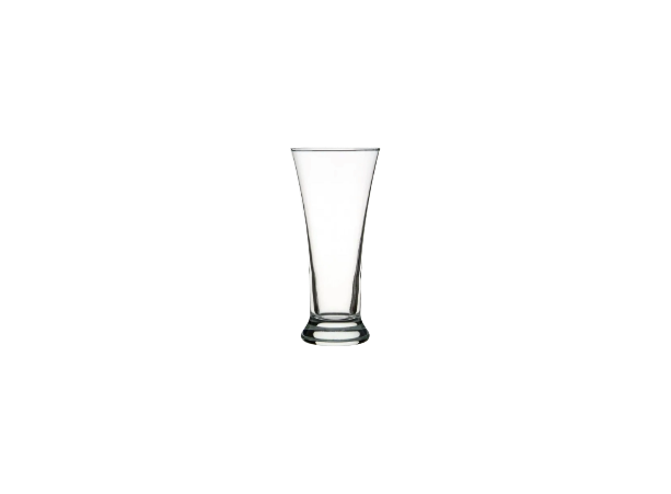 bar gl-17-pilsner flare.png