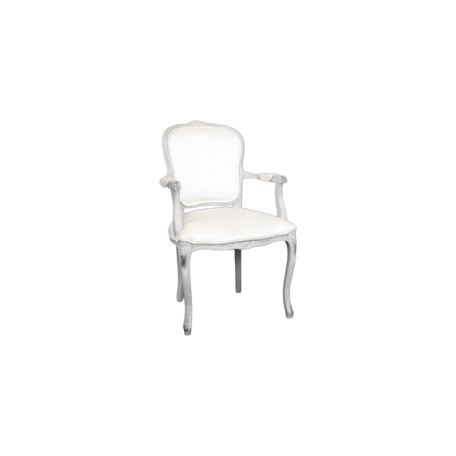 Vintage chairs web-19-Peyton.png