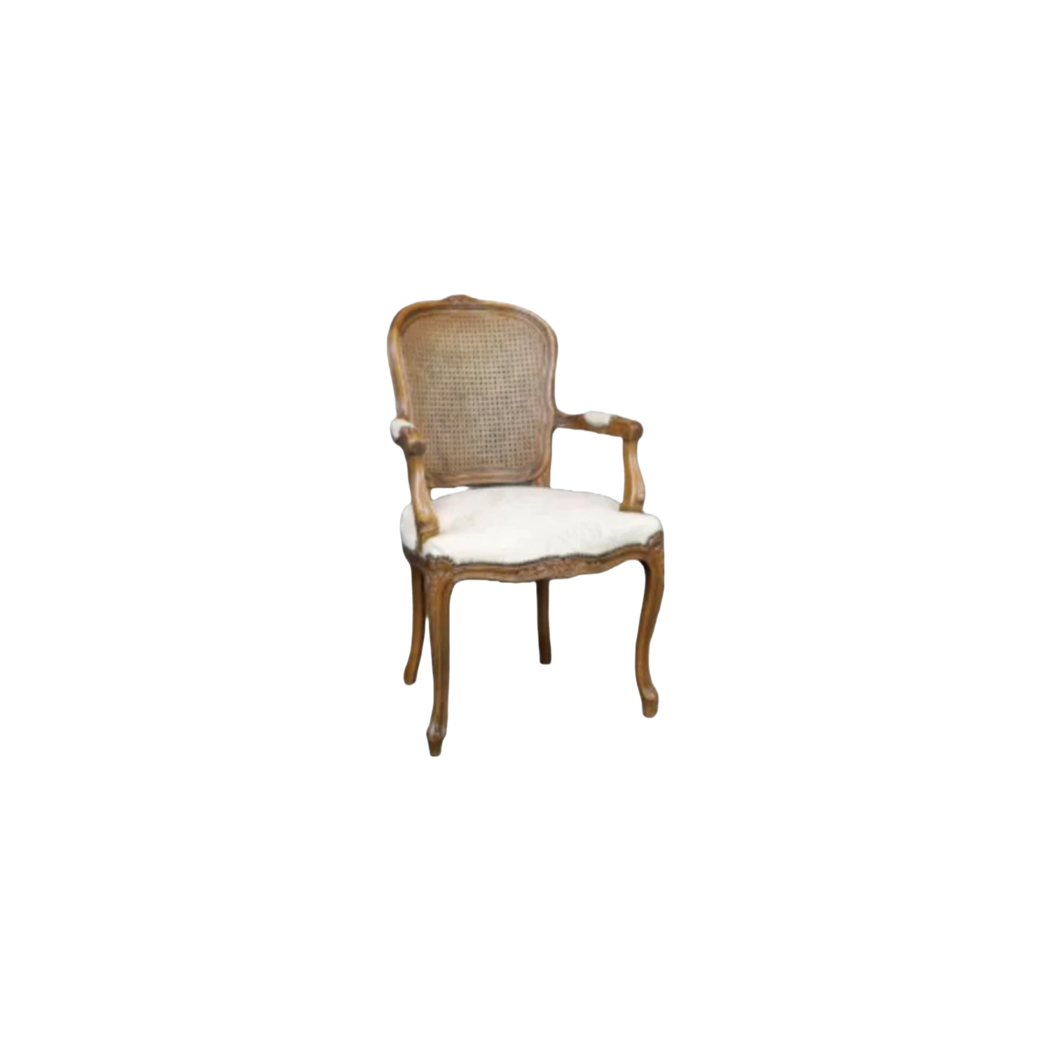 Vintage chairs web-12-vivian.png