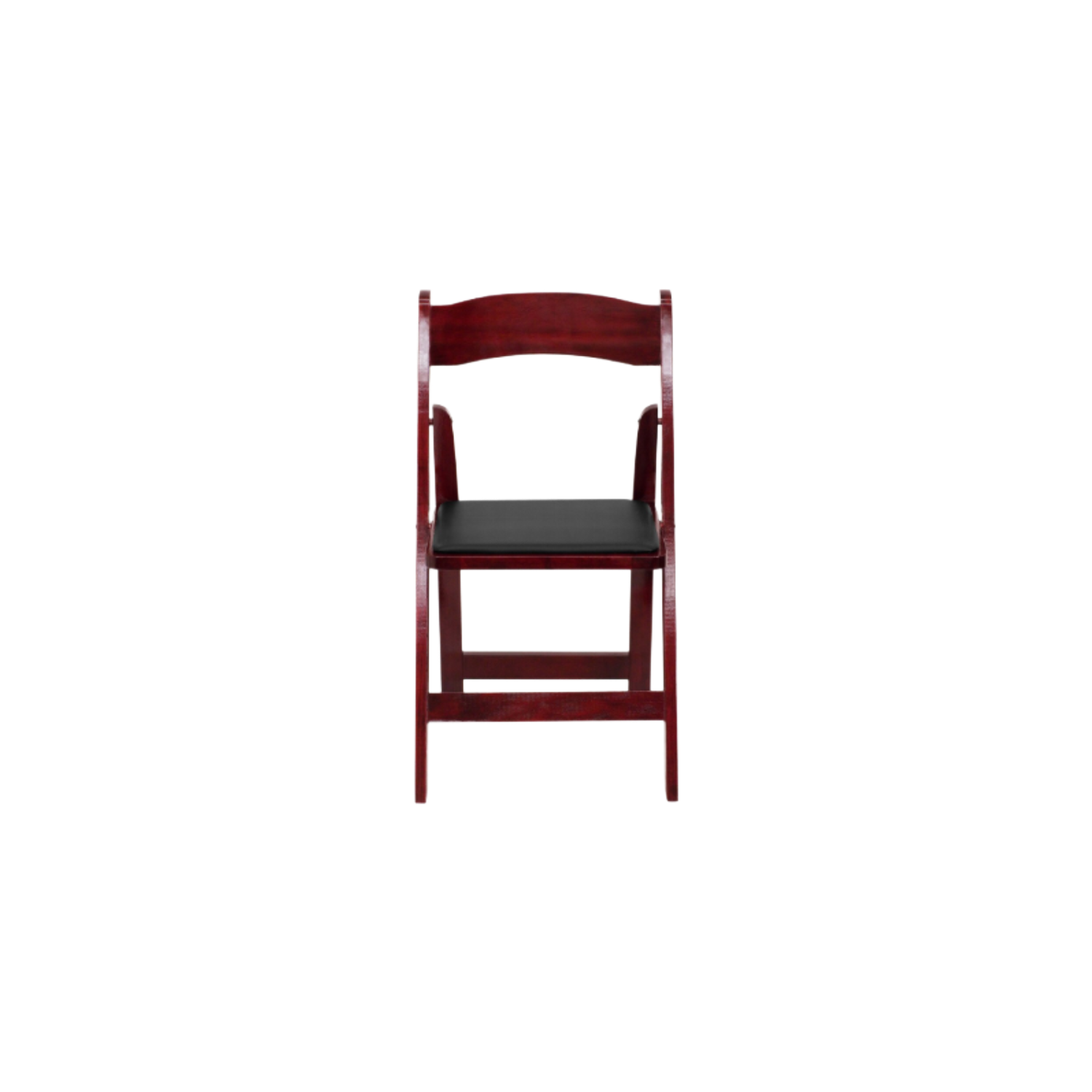 Aviator web-9-swivel chair.png