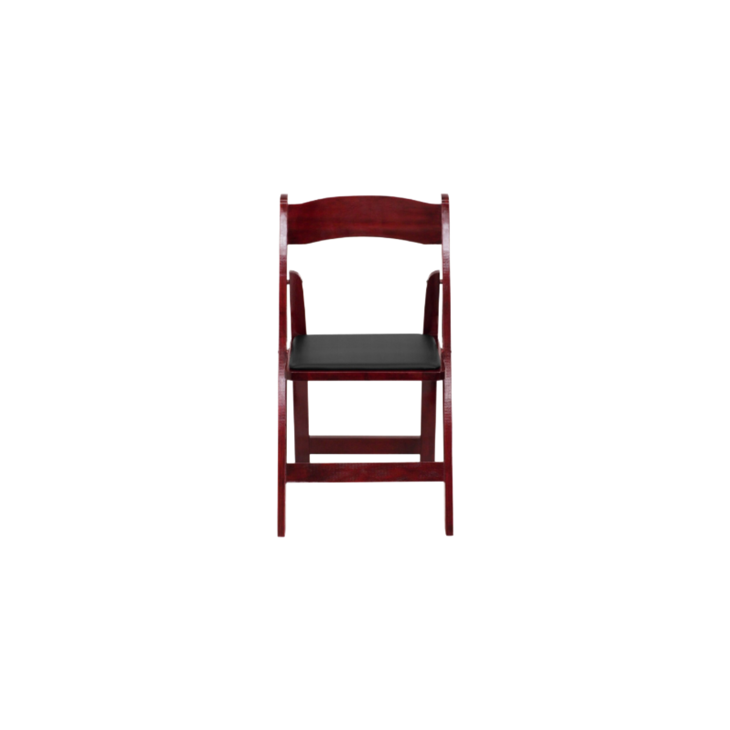 Aviator web-9-swivel chair.png