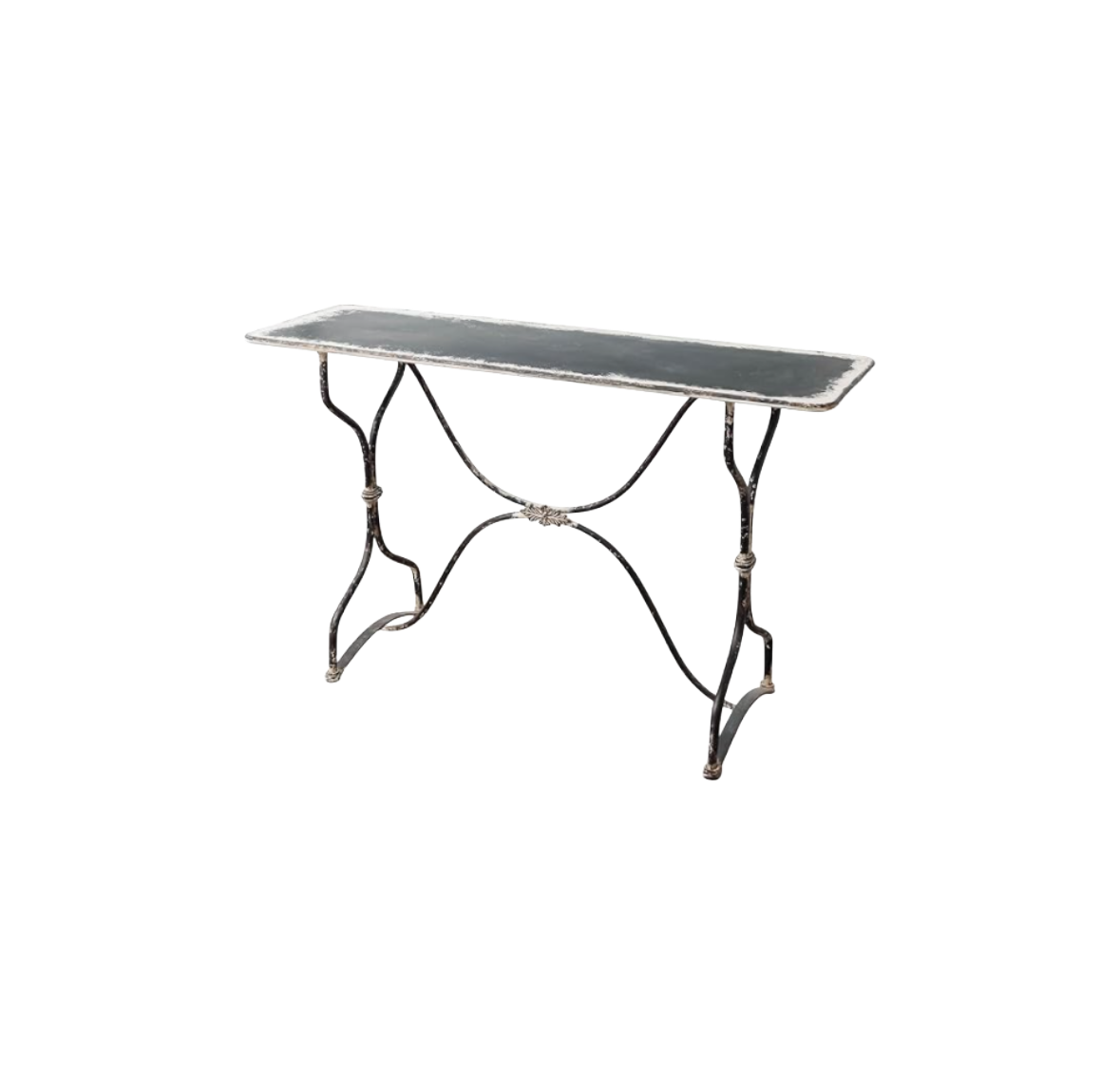 Accent Tables copy-2-Naturaul wood console.png