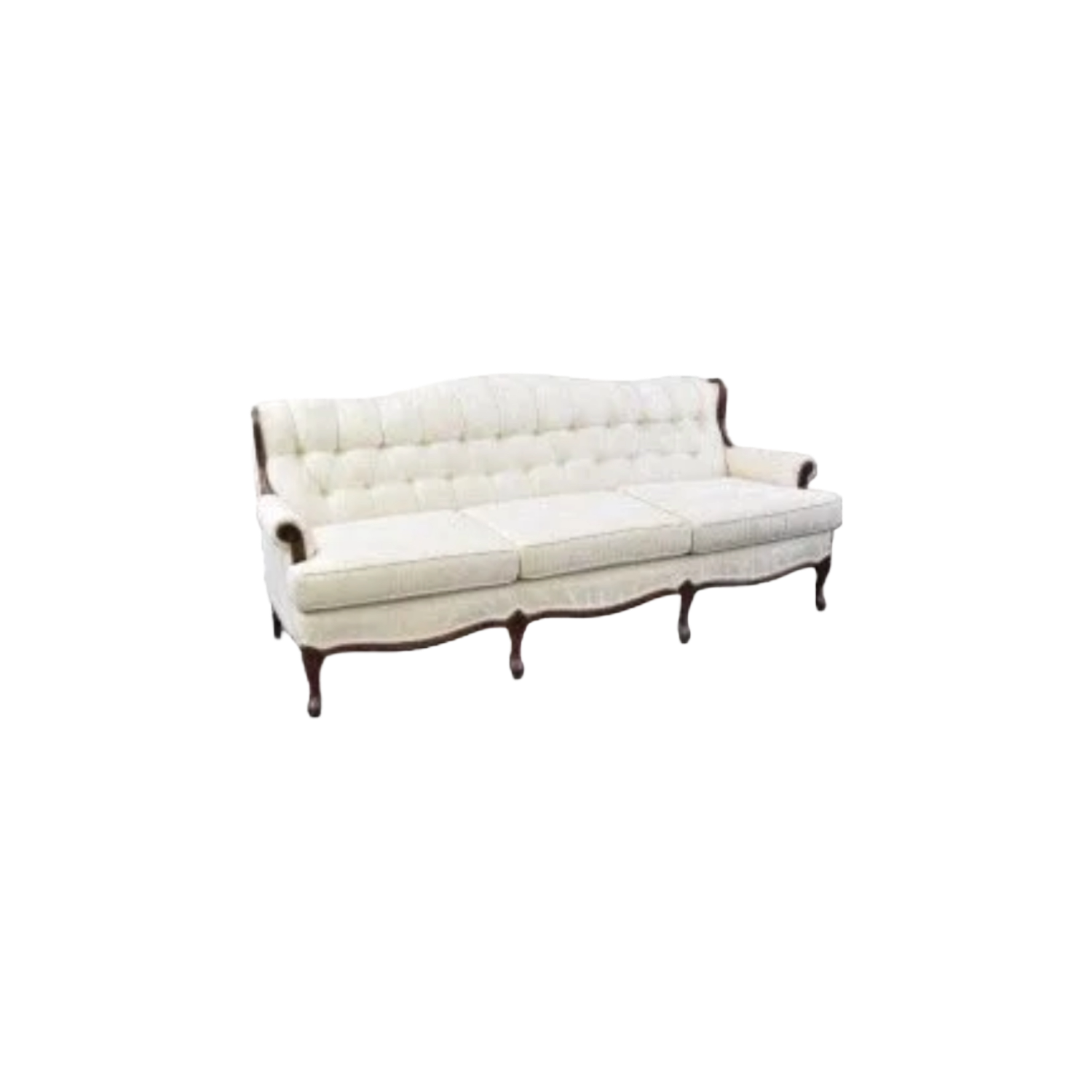Vintage Sofa web-5-madalyn.png