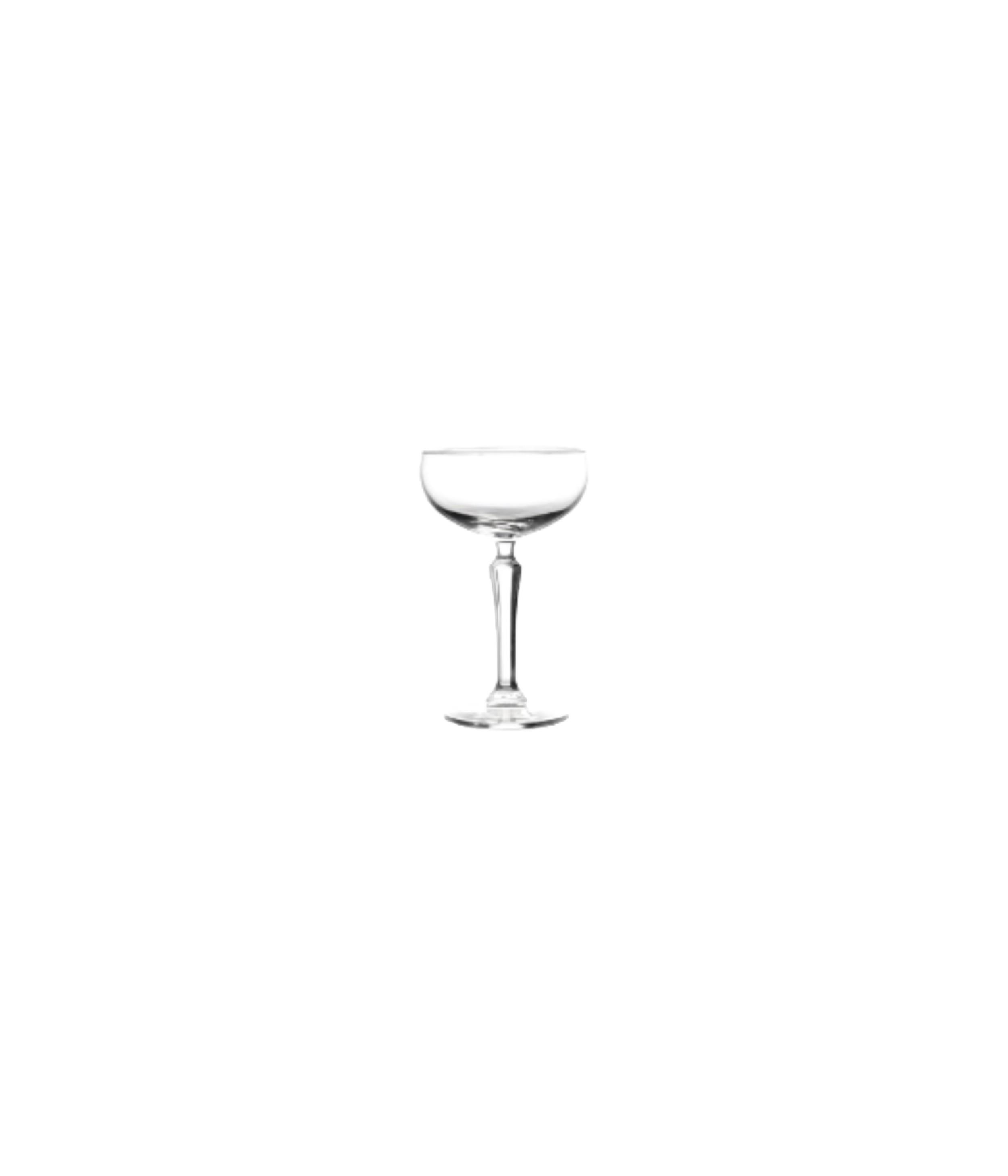 coupe capone.png