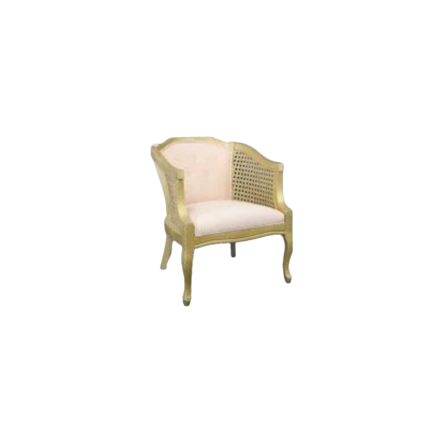 Vintage chairs web-9-harper.png