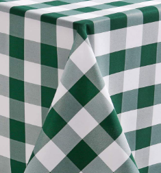 green and white.png