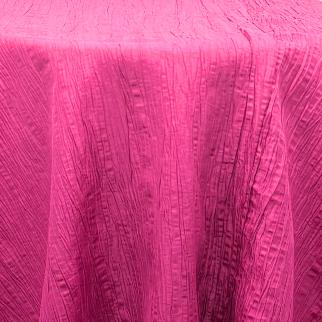 Hot Pink Crease.png