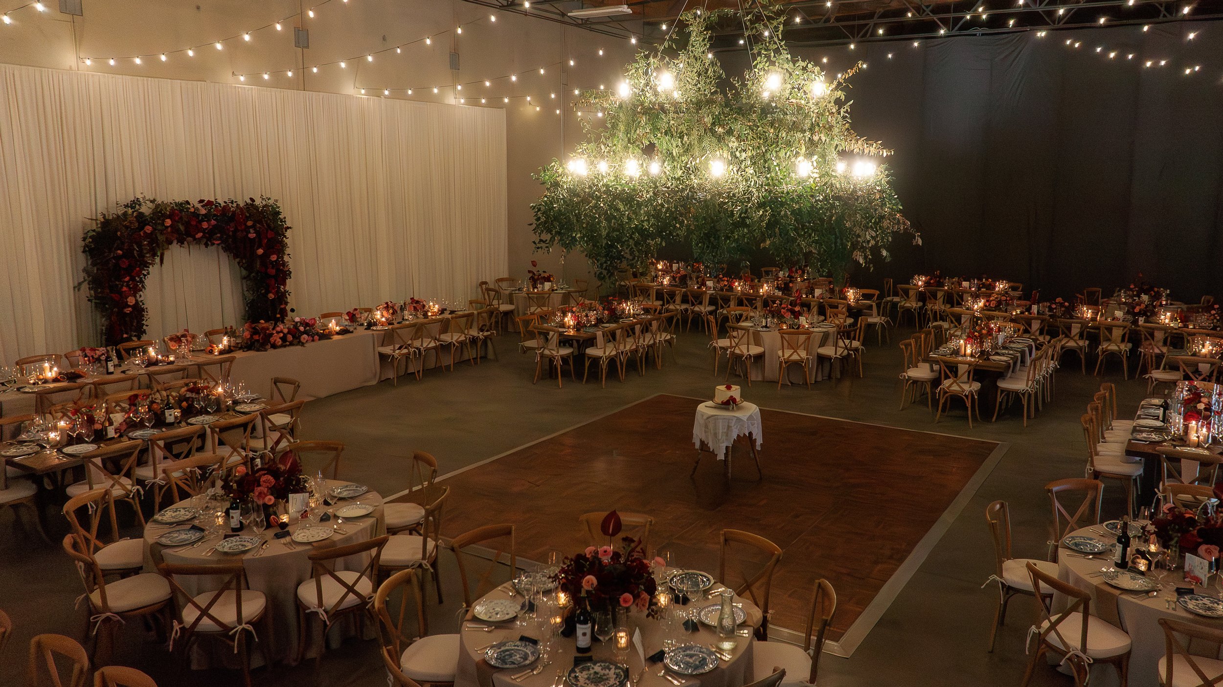 Mia_Ian_Wedding--2 (1).jpg