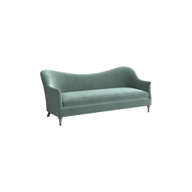 accent tables-5-prism marble.png
