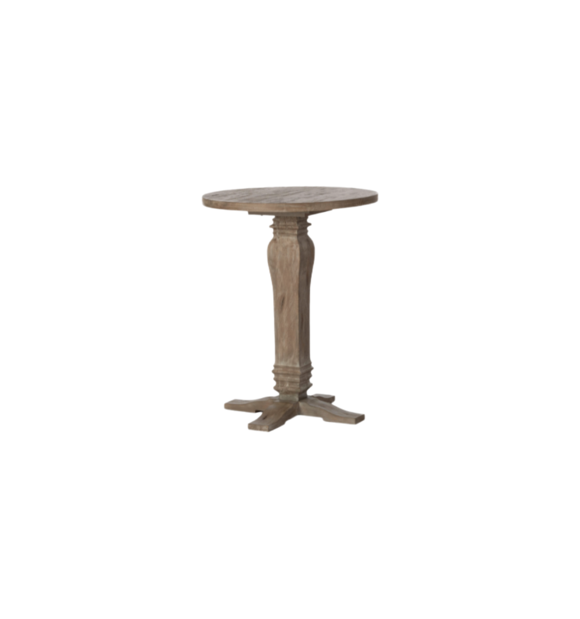Hightop Tables-1-Provence.png